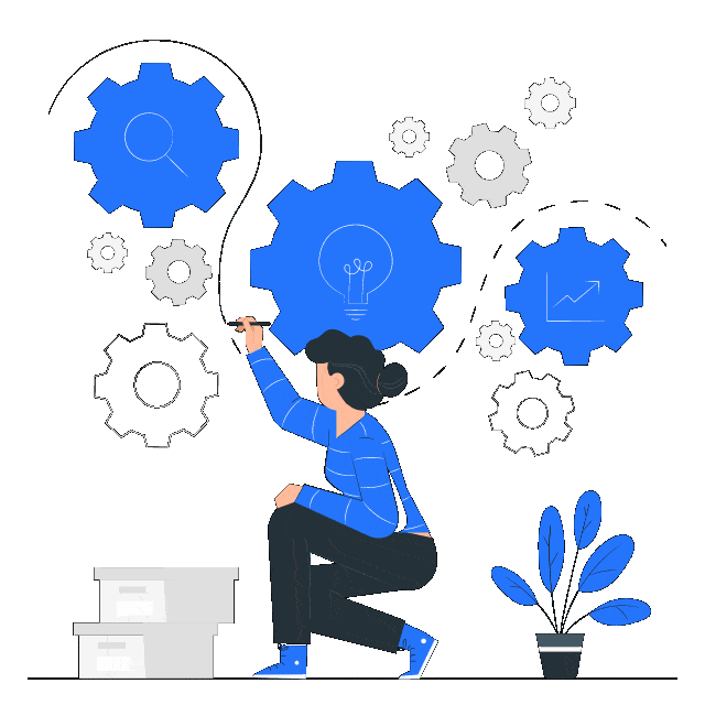 innovadoresnrc innovadoresnrc